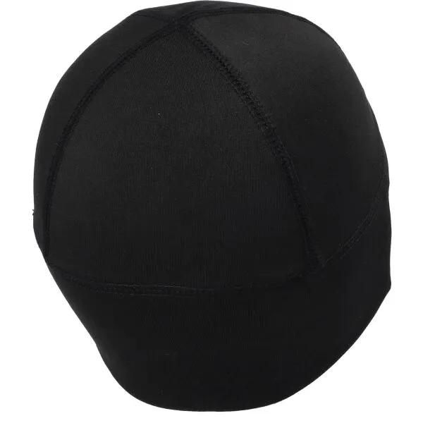 Fitforce COLLE Bežecká čiapka, čierna, veľkosť