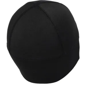 Fitforce COLLE Bežecká čiapka, čierna, veľkosť