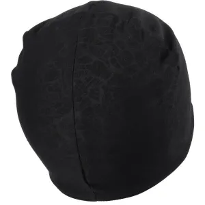 Fitforce COPERNI Bežecká čiapka, čierna, veľkosť