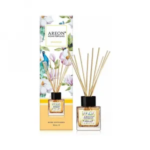 Areon Ah Perfum Sticks Osmanthus 50ml