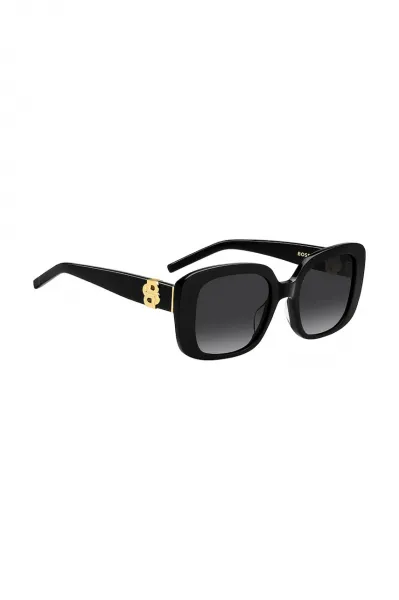 Slnečné okuliare Hugo Boss Boss 1791/G/S 807/9O