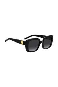 Slnečné okuliare Hugo Boss Boss 1791/G/S 807/9O