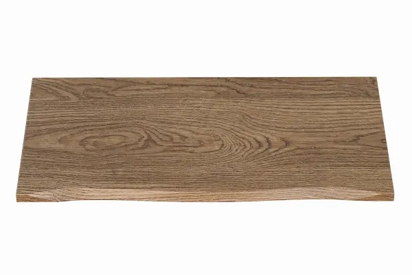 ArtCom Doska pod umývadlo NATURE | dub casella Typ: Doska 80 cm / 89-80