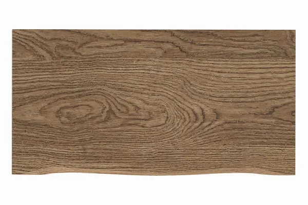 ArtCom Doska pod umývadlo NATURE | dub casella Typ: Doska 80 cm / 89-80