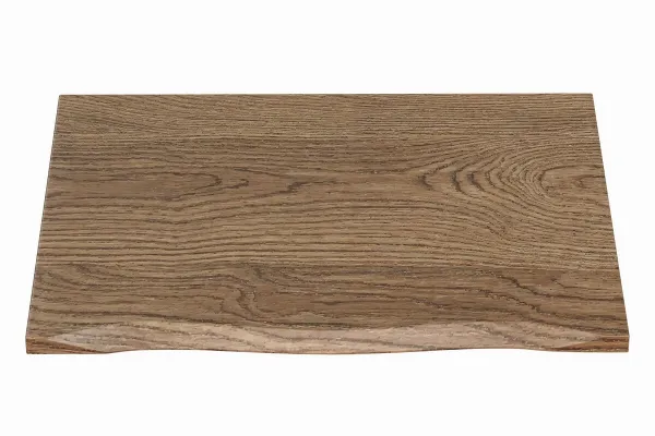 ArtCom Doska pod umývadlo NATURE | dub casella Typ: Doska 60 cm / 89-60