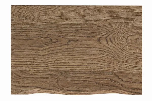 ArtCom Doska pod umývadlo NATURE | dub casella Typ: Doska 60 cm / 89-60