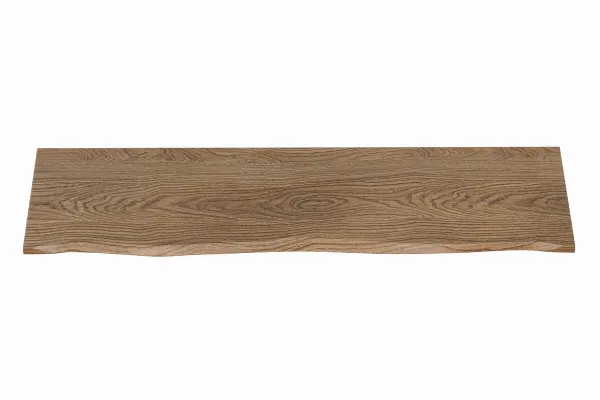 ArtCom Doska pod umývadlo NATURE | dub casella Typ: Doska 140 cm / 89-140