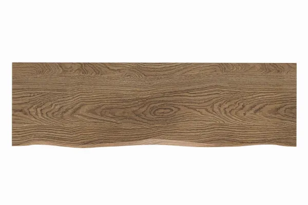 ArtCom Doska pod umývadlo NATURE | dub casella Typ: Doska 140 cm / 89-140