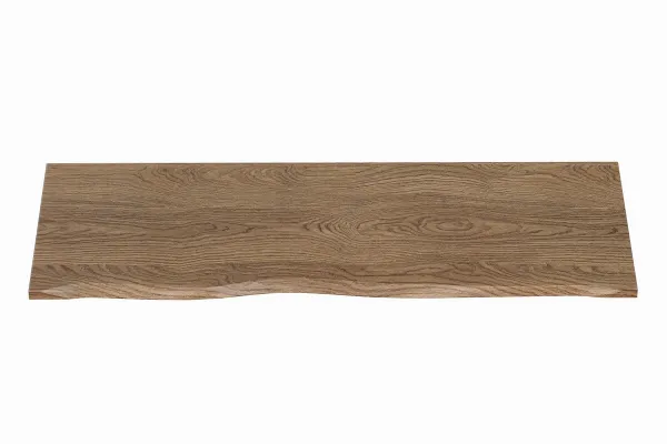 ArtCom Doska pod umývadlo NATURE | dub casella Typ: Doska 120 cm / 89-120