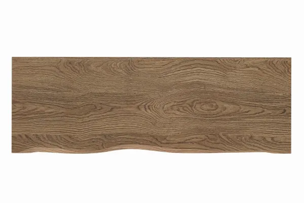 ArtCom Doska pod umývadlo NATURE | dub casella Typ: Doska 120 cm / 89-120