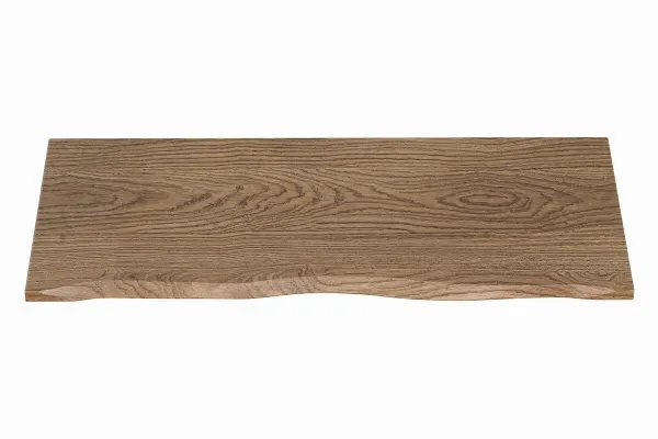 ArtCom Doska pod umývadlo NATURE | dub casella Typ: Doska 100 cm / 89-100
