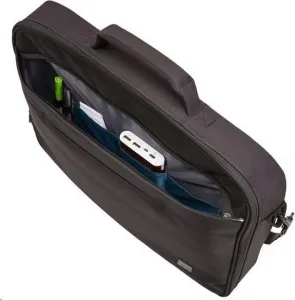 Taška na notebook Case Logic Advantage ADVB117 17,3", čierna
