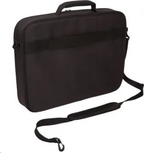 Taška na notebook Case Logic Advantage ADVB117 17,3", čierna
