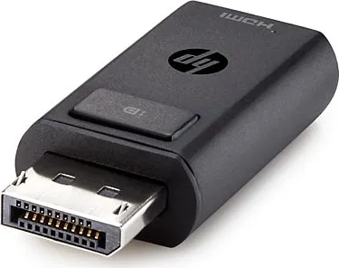 HP Inc. HP DisplayPort na HDMI 1.4 Adaptér