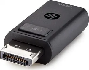 HP Inc. HP DisplayPort na HDMI 1.4 Adaptér