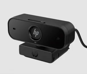 HP Inc. HP 430 FHD Webcam Euro - webkamera