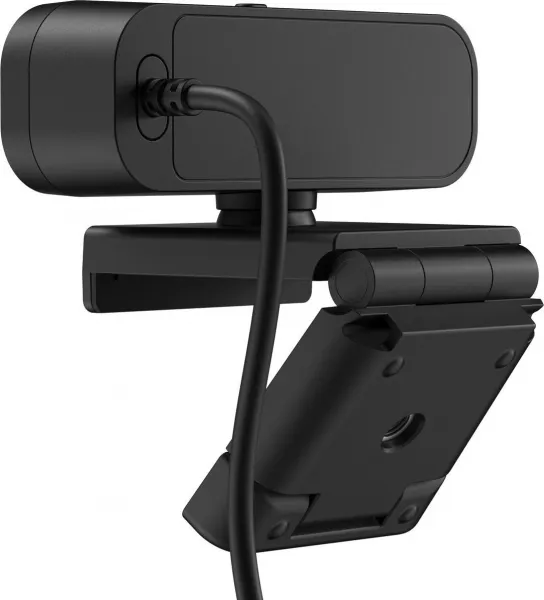 HP Inc. HP 430 FHD Webcam Euro - webkamera