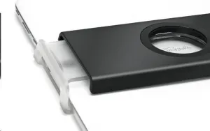 Vogel's TMS 1050 - držiak tabletu na prístrojovú dosku