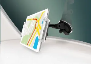 Vogel's TMS 1050 - držiak tabletu na prístrojovú dosku