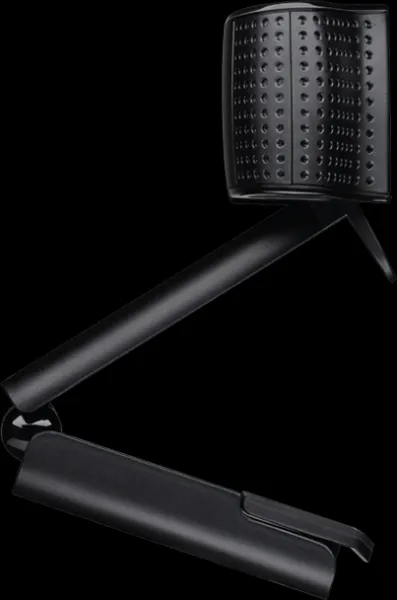 Webová kamera Logitech HD C922 PRO