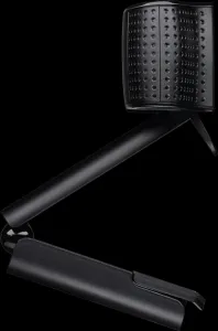 Webová kamera Logitech HD C922 PRO