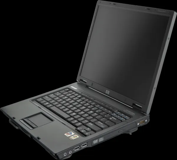 Chladiaci stojan TRUST Laptop Stand Xstream Breeze (chladiaca podložka)