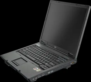 Chladiaci stojan TRUST Laptop Stand Xstream Breeze (chladiaca podložka)