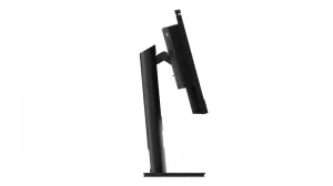 LENOVO LCD TIO 22 Gen5 - 21.5",IPS,mat,16:9,1920x1080 touch,178/178,4/6/16ms,250cd/m2,1000:1,DP,USB,VESA,Pivot,repro,cam