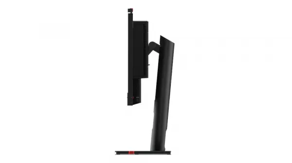LENOVO LCD TIO 22 Gen5 - 21.5",IPS,mat,16:9,1920x1080 touch,178/178,4/6/16ms,250cd/m2,1000:1,DP,USB,VESA,Pivot,repro,cam