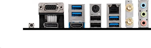 MSI MB Sc AM4 B550M PRO-VDH WIFI, AMD B550, 4xDDR4, VGA, mATX
