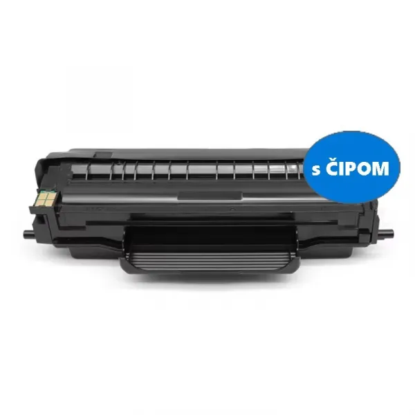 Toner pre Xerox B225 / B230 / B235 (006R04404)