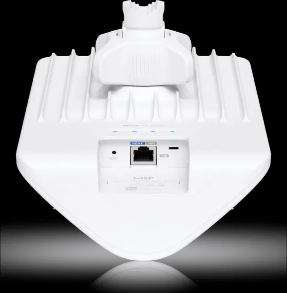Ubiquiti UBNT Wave-AP-Micro, UISP Wave Access Point Micro