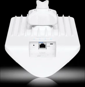 Ubiquiti UBNT Wave-AP-Micro, UISP Wave Access Point Micro