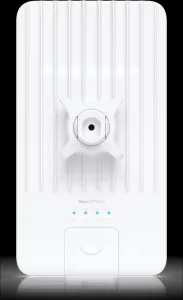 Ubiquiti UBNT Wave-AP-Micro, UISP Wave Access Point Micro