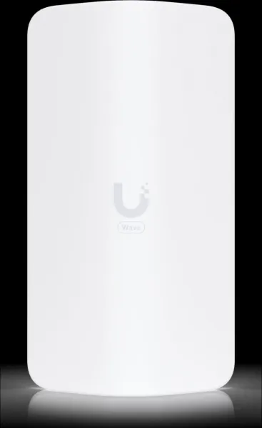 Ubiquiti UBNT Wave-AP-Micro, UISP Wave Access Point Micro