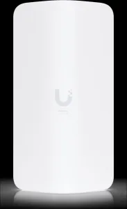 Ubiquiti UBNT Wave-AP-Micro, UISP Wave Access Point Micro