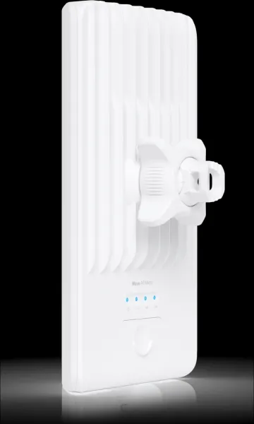 Ubiquiti UBNT Wave-AP-Micro, UISP Wave Access Point Micro