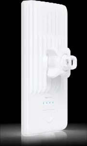 Ubiquiti UBNT Wave-AP-Micro, UISP Wave Access Point Micro