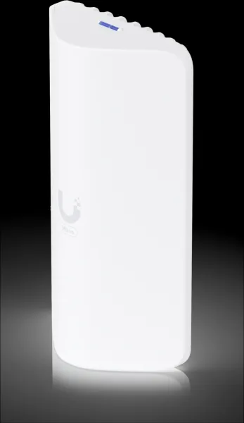 Ubiquiti UBNT Wave-AP-Micro, UISP Wave Access Point Micro