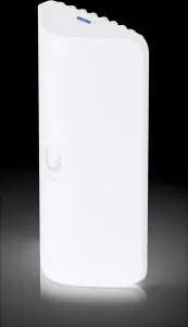 Ubiquiti UBNT Wave-AP-Micro, UISP Wave Access Point Micro