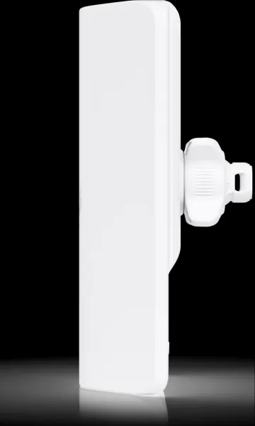Ubiquiti UBNT Wave-AP-Micro, UISP Wave Access Point Micro