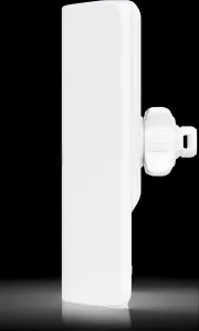 Ubiquiti UBNT Wave-AP-Micro, UISP Wave Access Point Micro