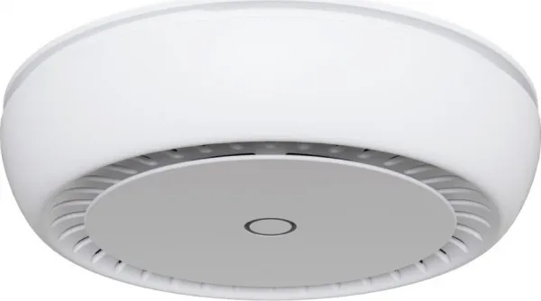 MikroTik RouterBOARD RBcAPGi-5acD2nD-XL, cAP XL ac