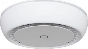 MikroTik RouterBOARD RBcAPGi-5acD2nD-XL, cAP XL ac