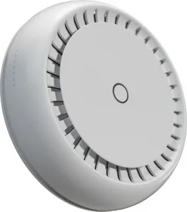 MikroTik RouterBOARD RBcAPGi-5acD2nD-XL, cAP XL ac