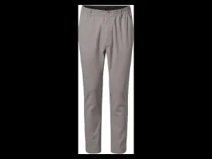 esmara Men Pánske chino nohavice „Slim Fit"