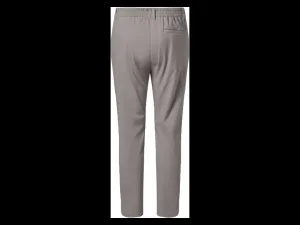 esmara Men Pánske chino nohavice „Slim Fit"