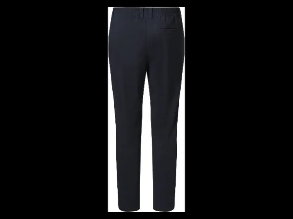 esmara Men Pánske chino nohavice „Slim Fit"