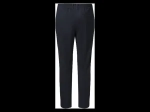 esmara Men Pánske chino nohavice „Slim Fit"