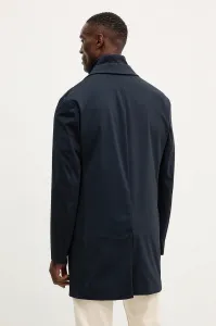 Kabát BOSS P-Jared-3in1-253F